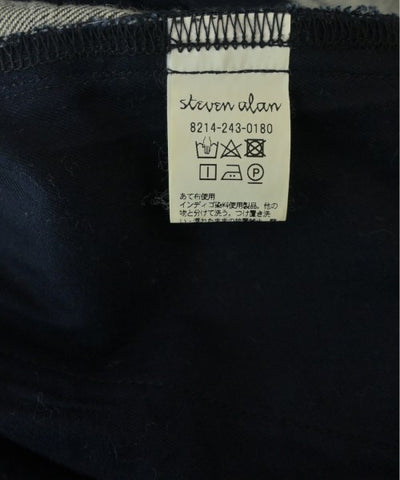 steven alan Jeans