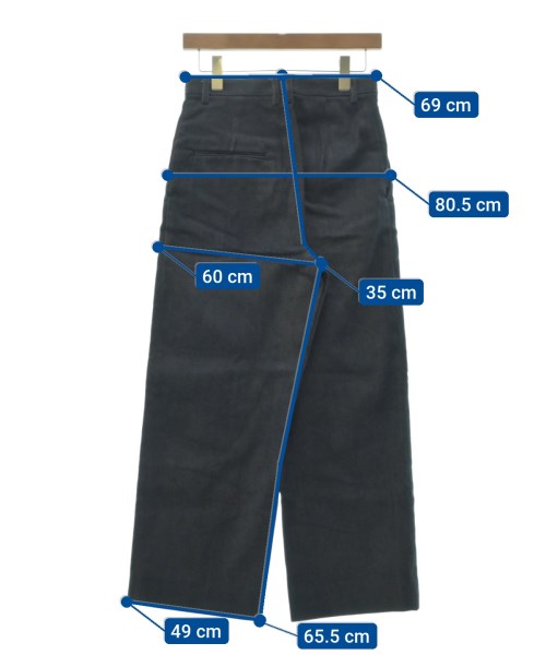 steven alan Jeans