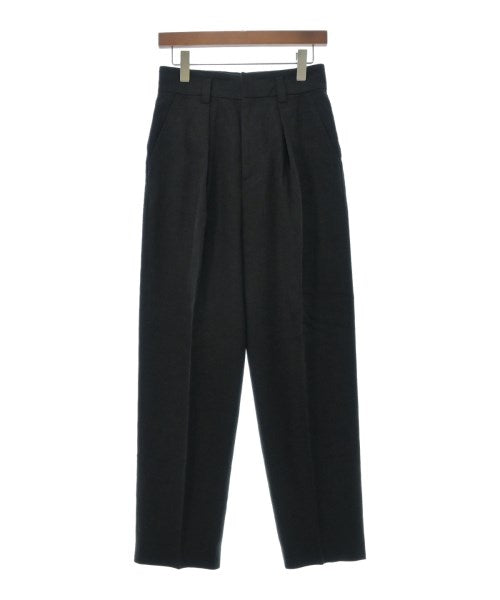 steven alan Trousers