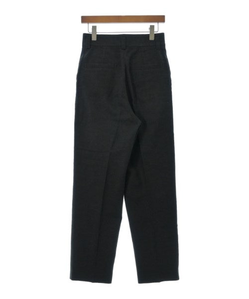 steven alan Trousers