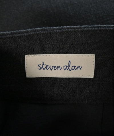 steven alan Trousers