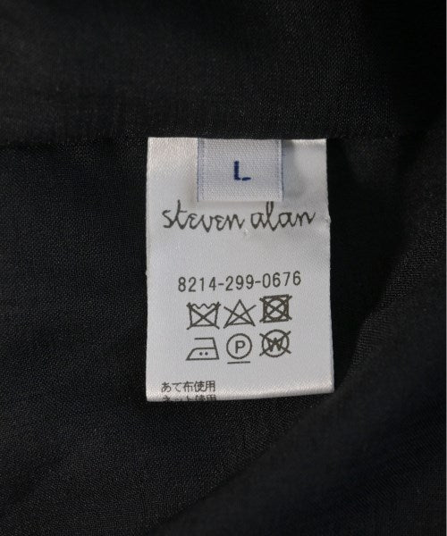 steven alan Trousers