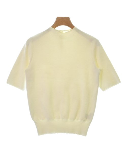 steven alan Sweaters