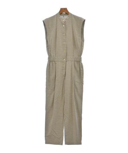 steven alan Overalls/ Rompers/ Jumpsuits