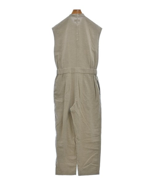 steven alan Overalls/ Rompers/ Jumpsuits