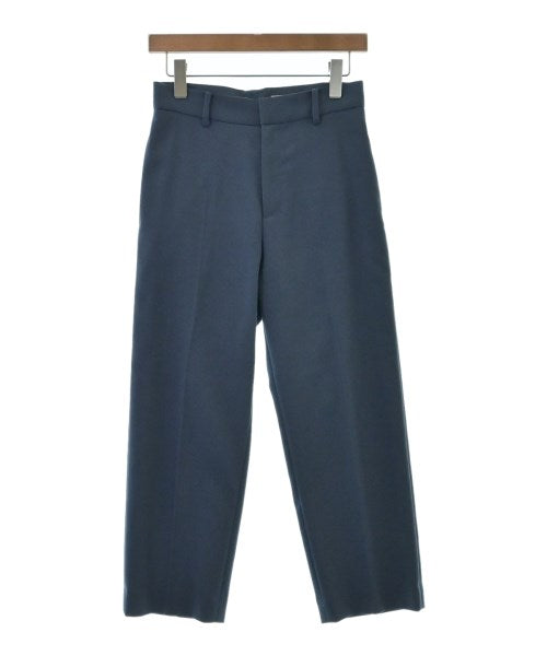 steven alan Trousers