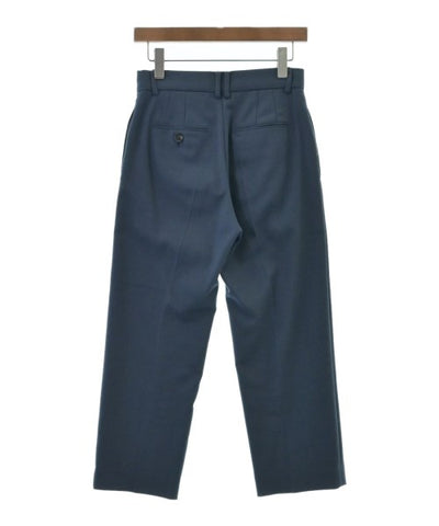 steven alan Trousers