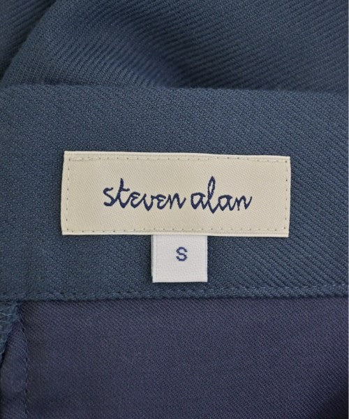 steven alan Trousers