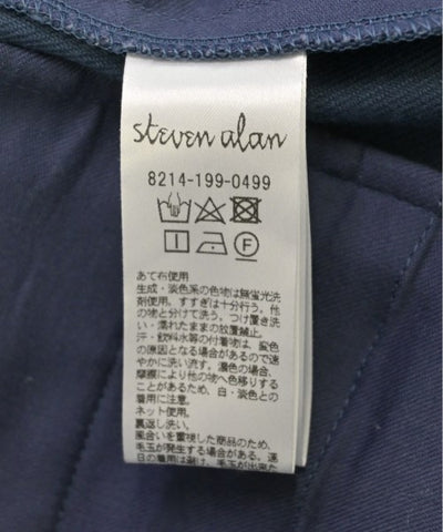 steven alan Trousers