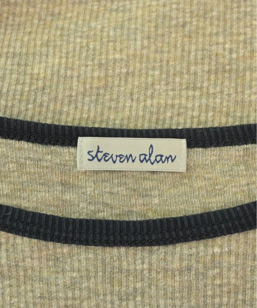 steven alan Sweaters