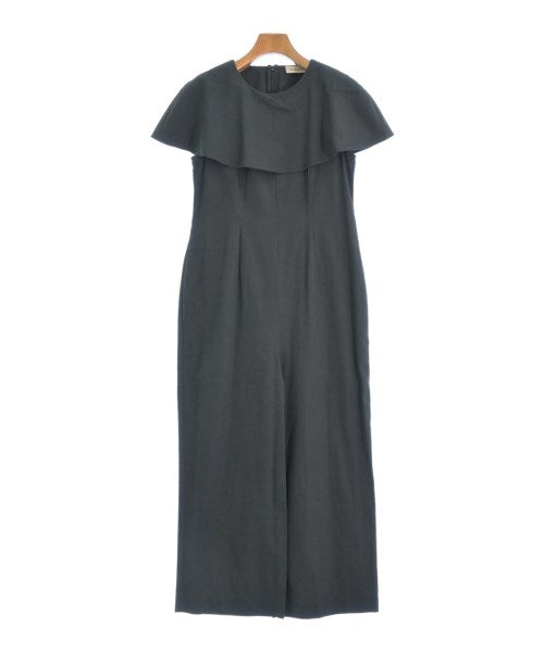 steven alan Overalls/ Rompers/ Jumpsuits