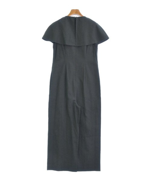 steven alan Overalls/ Rompers/ Jumpsuits