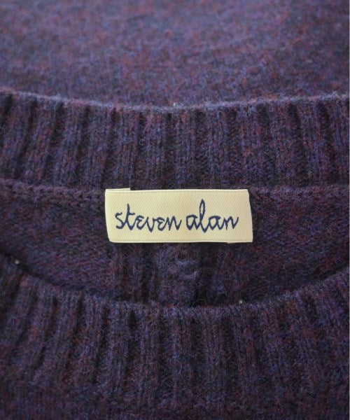 steven alan Dresses