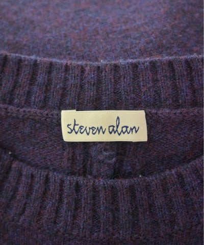 steven alan Dresses