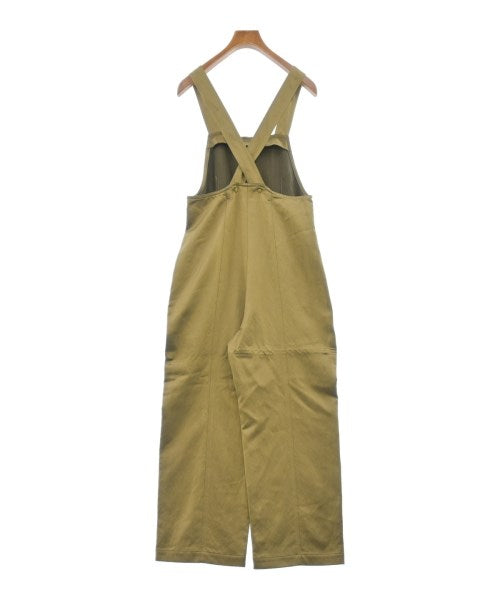 steven alan Overalls/ Rompers/ Jumpsuits