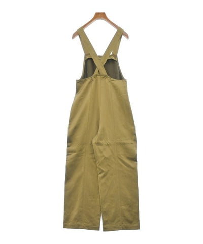 steven alan Overalls/ Rompers/ Jumpsuits