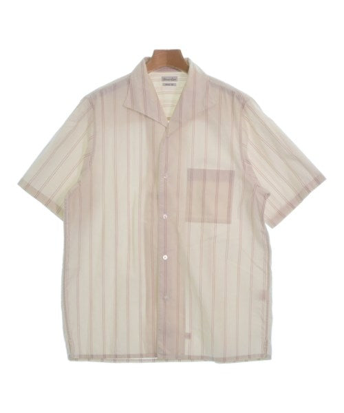 steven alan Casual shirts