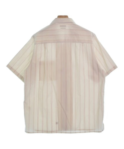 steven alan Casual shirts