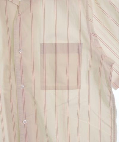 steven alan Casual shirts