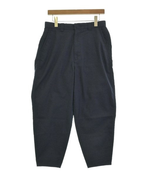 steven alan Cropped pants