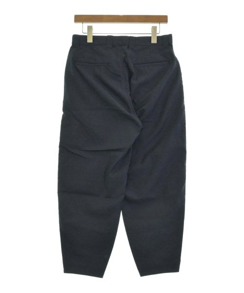 steven alan Cropped pants