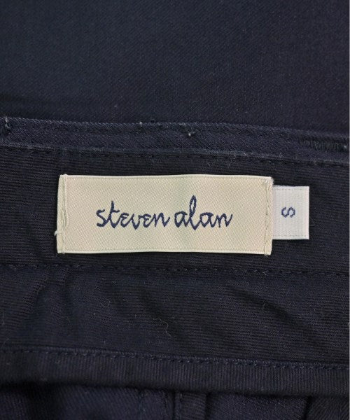 steven alan Cropped pants