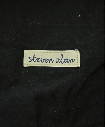 steven alan Other