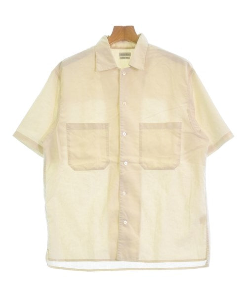 steven alan Casual shirts