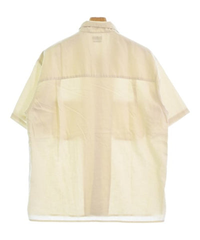 steven alan Casual shirts