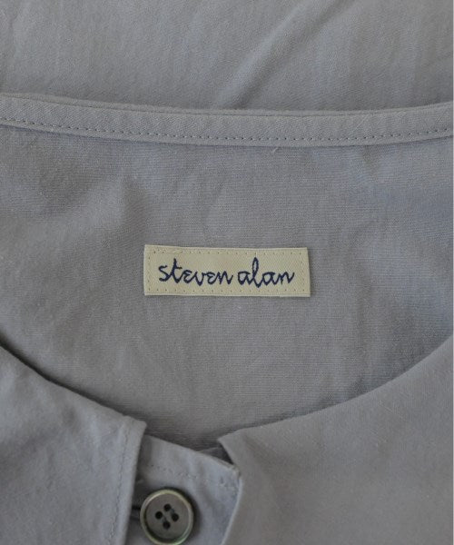 steven alan Blouses