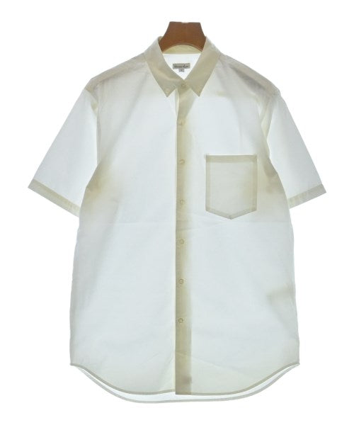 steven alan Casual shirts