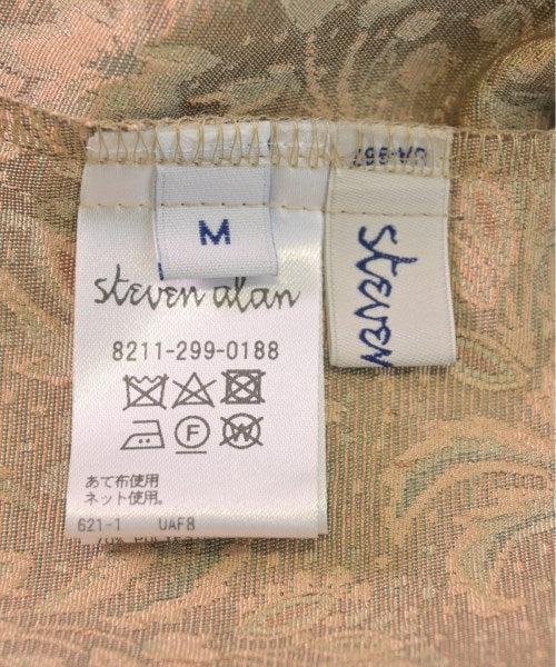 steven alan Casual jackets