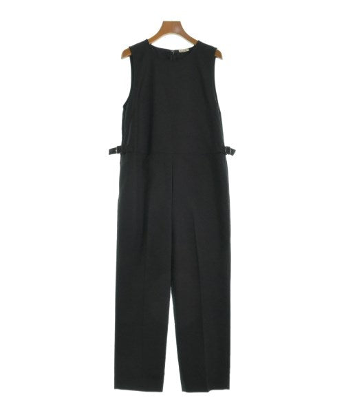 steven alan Overalls/ Rompers/ Jumpsuits