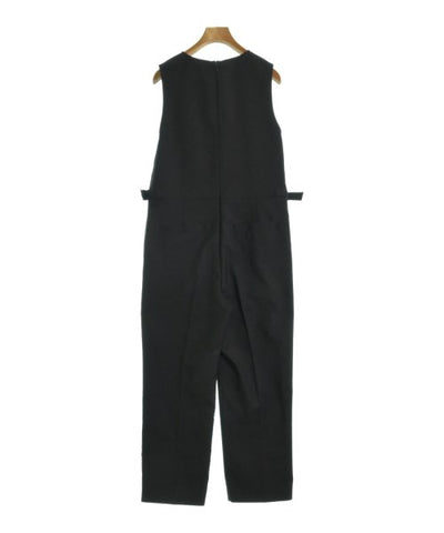 steven alan Overalls/ Rompers/ Jumpsuits