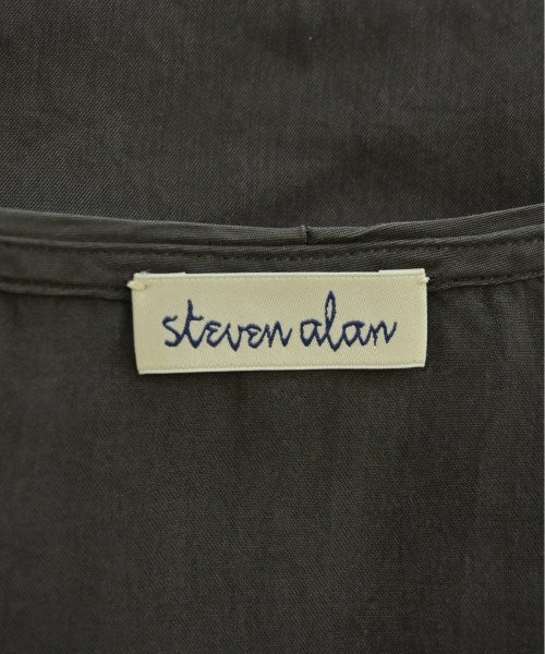 steven alan Blouses