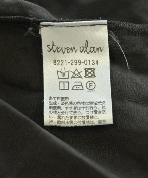 steven alan Blouses