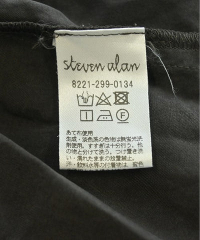 steven alan Blouses