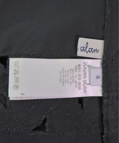 steven alan Casual shirts