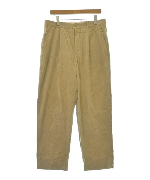 steven alan Chinos