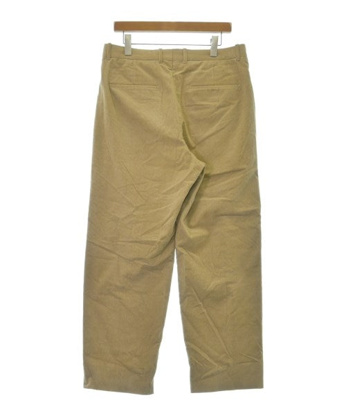 steven alan Chinos