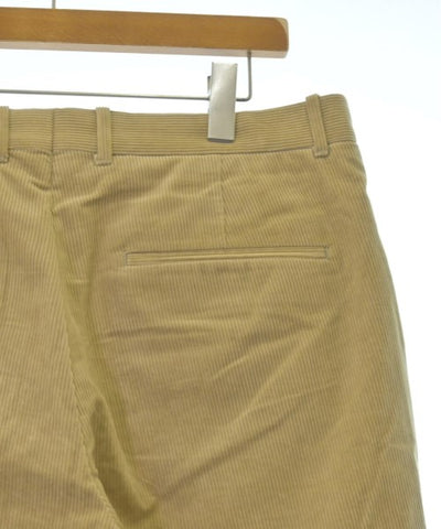 steven alan Chinos