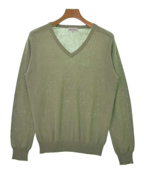 steven alan Sweaters