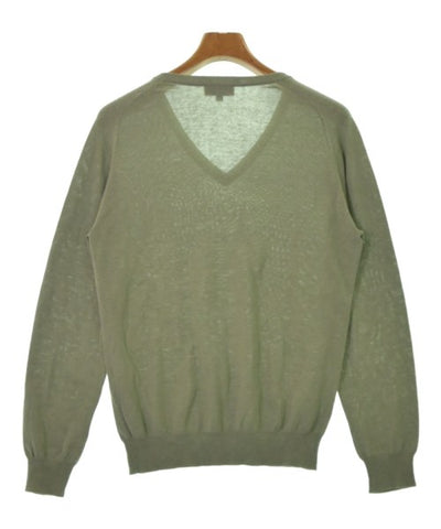 steven alan Sweaters