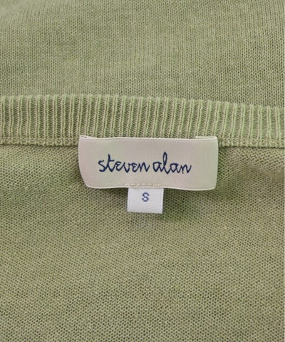 steven alan Sweaters