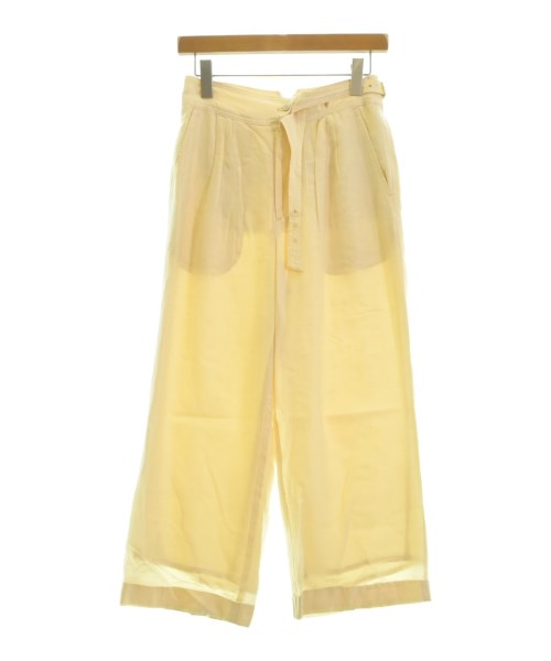 Steven Alan Other