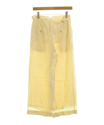 Steven Alan Other