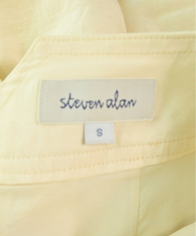 Steven Alan Other