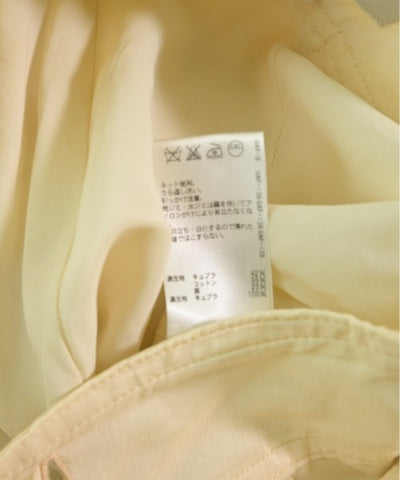 Steven Alan Other