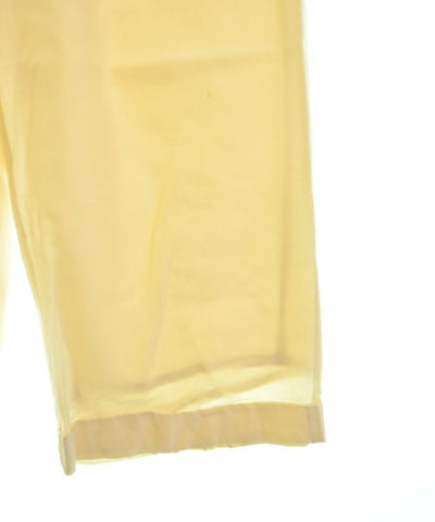 Steven Alan Other