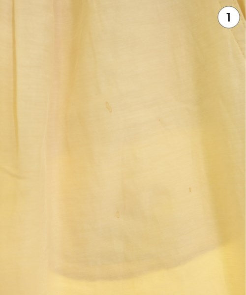 Steven Alan Other